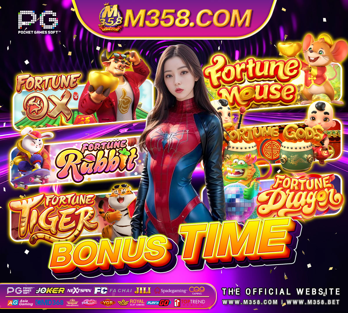 ok bet slot bet สล็อตpg ทดลองเล่น safari